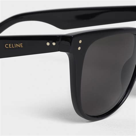 celine sunglasses black|best selling Celine sunglasses.